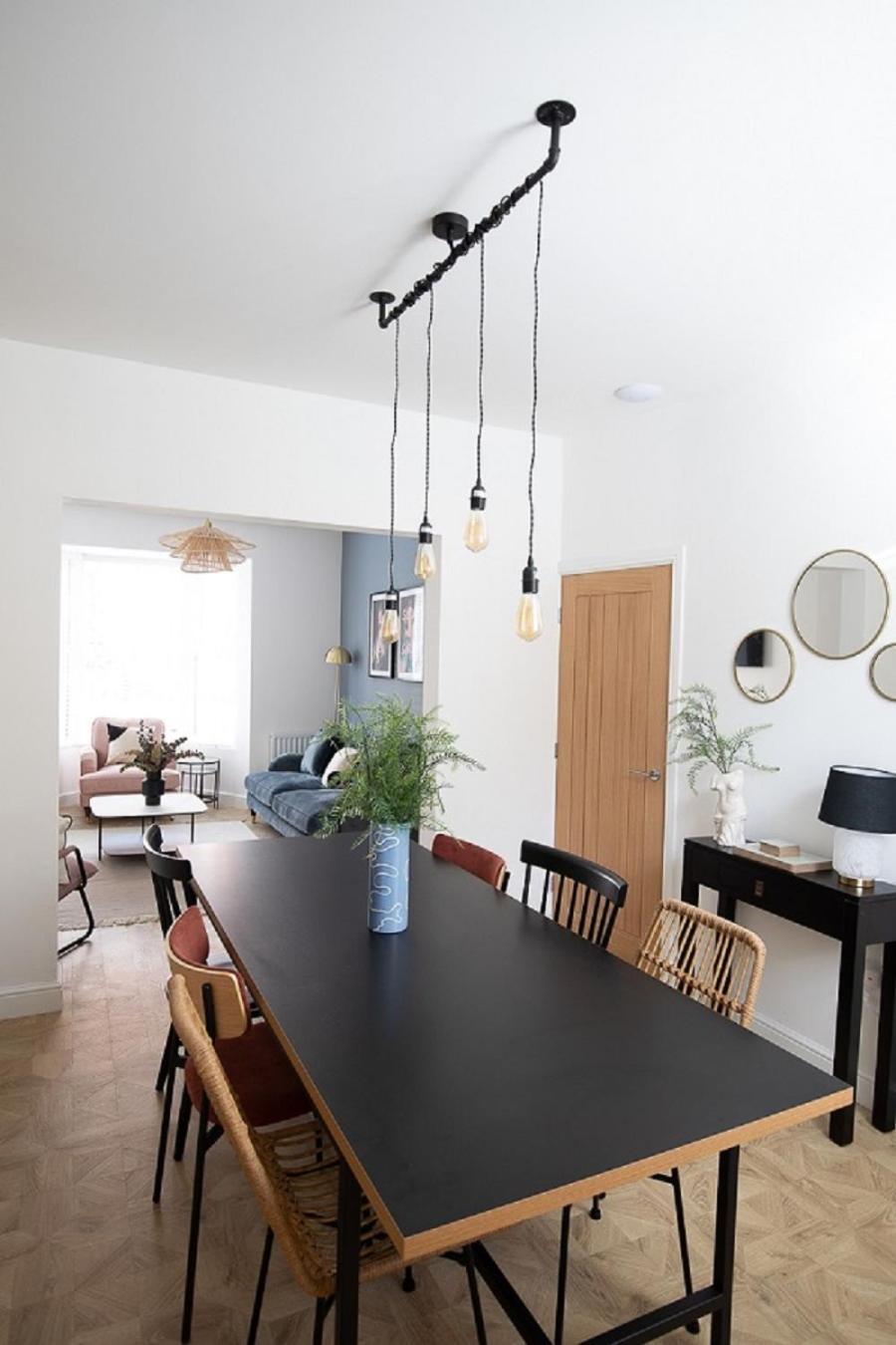Sea Renity Villa Whitby Ngoại thất bức ảnh
