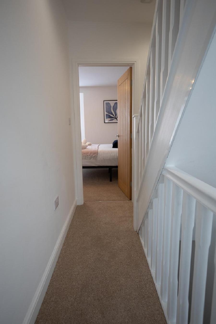 Sea Renity Villa Whitby Ngoại thất bức ảnh