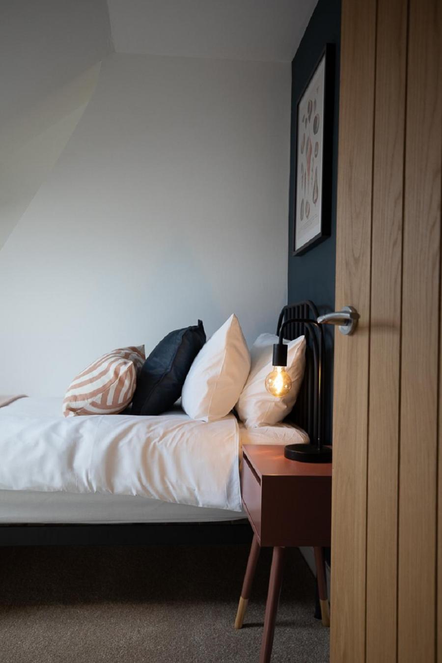 Sea Renity Villa Whitby Ngoại thất bức ảnh